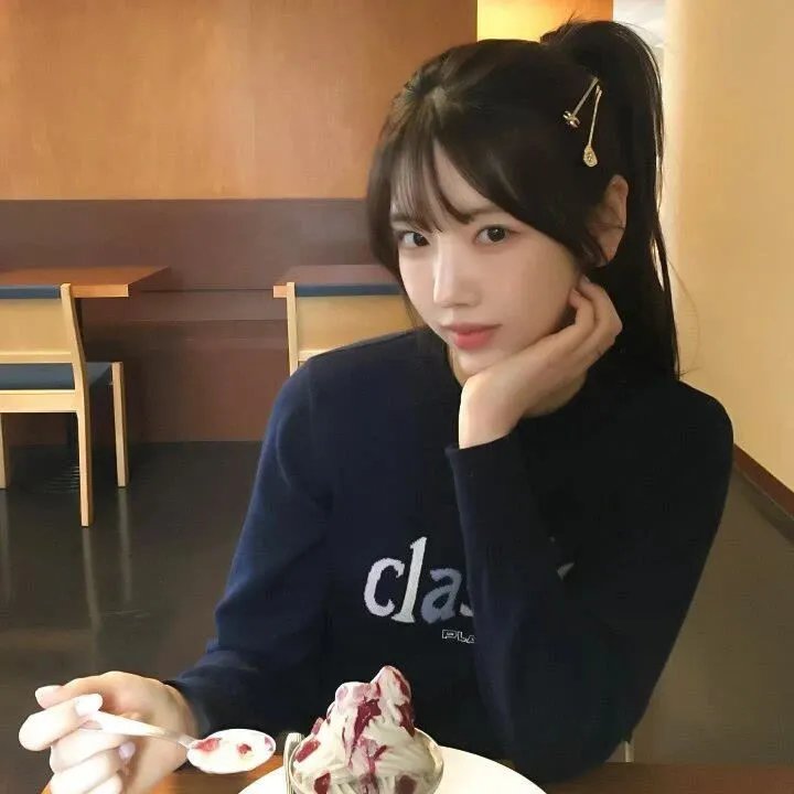 血洗天牢 背景图